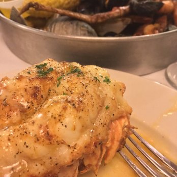 Angie's Seafood - Seafood Near Me - Baltimore, Maryland Angie's Seafood - Seafood Near Me - Baltimore, Maryland