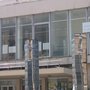 Photo of Centre Culturel et de la Vie Associative