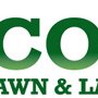Photo of Pocono Lawn & Landscape