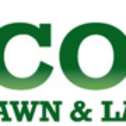 Pocono Lawn & Landscape