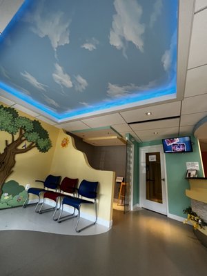 Springdale Kidz Dentistry