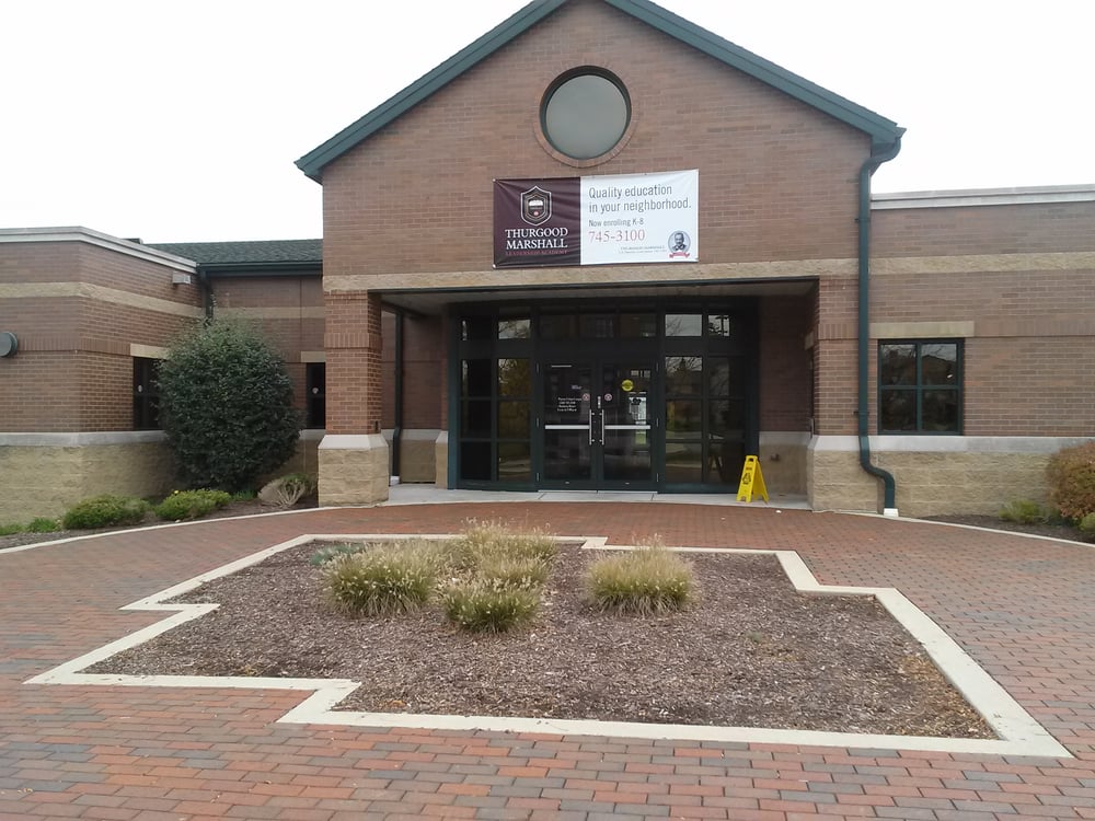 Fort Wayne Urban League - social services organization in Fort Wayne, IN