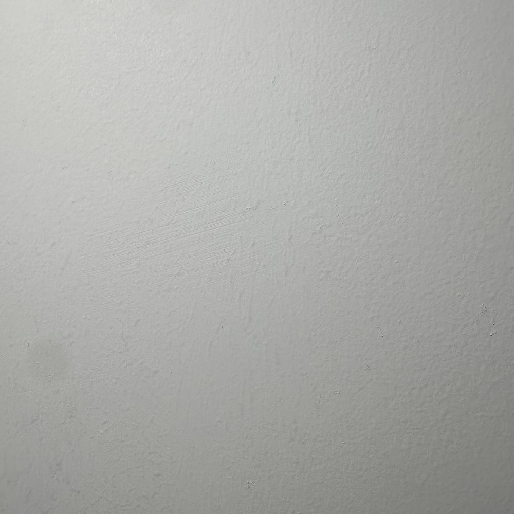 Sparta Handyman Services - Poor spackle - Handyman Near Me