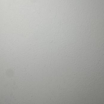 Sparta Handyman Services - Poor spackle - Handyman Near Me Sparta Handyman Services - Poor spackle - Handyman Near Me