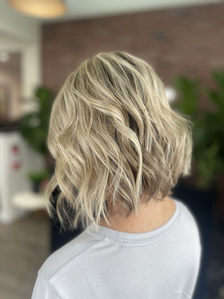 SALON HAVEN Updated August 2024 33 Photos 31810 Yucaipa Blvd