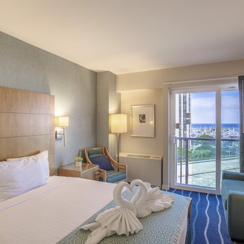 Happy Vacations - Vacation Rentals Near Me - Honolulu, Hawaii Happy Vacations - Vacation Rentals Near Me - Honolulu, Hawaii