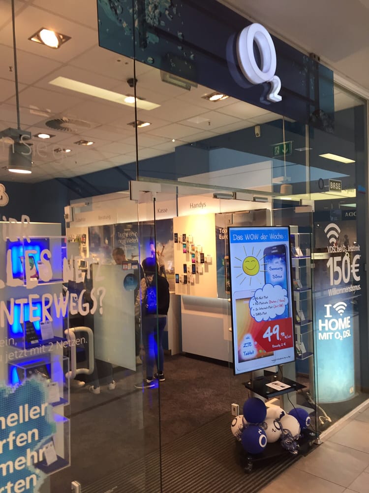 O2 Partnershop Mobile Phones Hamburger Str 27 Barmbek Sud Hamburg Germany Phone Number Yelp