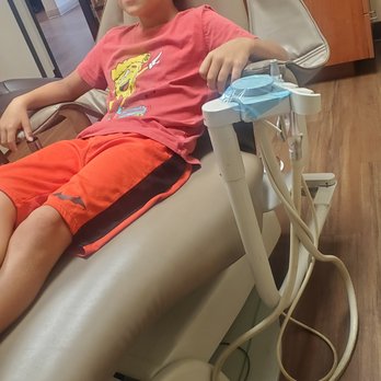 Wild West Children's Dentistry - Pediatric Dentists Near Me - Phoenix, Arizona Wild West Children's Dentistry - Pediatric Dentists Near Me - Phoenix, Arizona