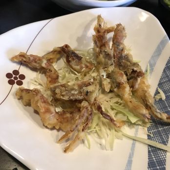 Super Sushi - Sushi Bars Near Me - Las Vegas, Nevada Super Sushi - Sushi Bars Near Me - Las Vegas, Nevada