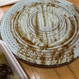So delicious and flavors on point! I wanted to lick the plate! So delicious and flavors on point! I wanted to lick the plate!