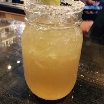 Bad Daddy's Burger Bar - Burgers Near Me - Aurora, Colorado Bad Daddy's Burger Bar - Burgers Near Me - Aurora, Colorado