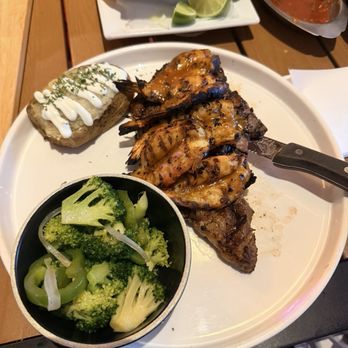 Mariscos Nayarit - Ribeye - Seafood Near Me - Raleigh, North Carolina Mariscos Nayarit - Ribeye - Seafood Near Me - Raleigh, North Carolina