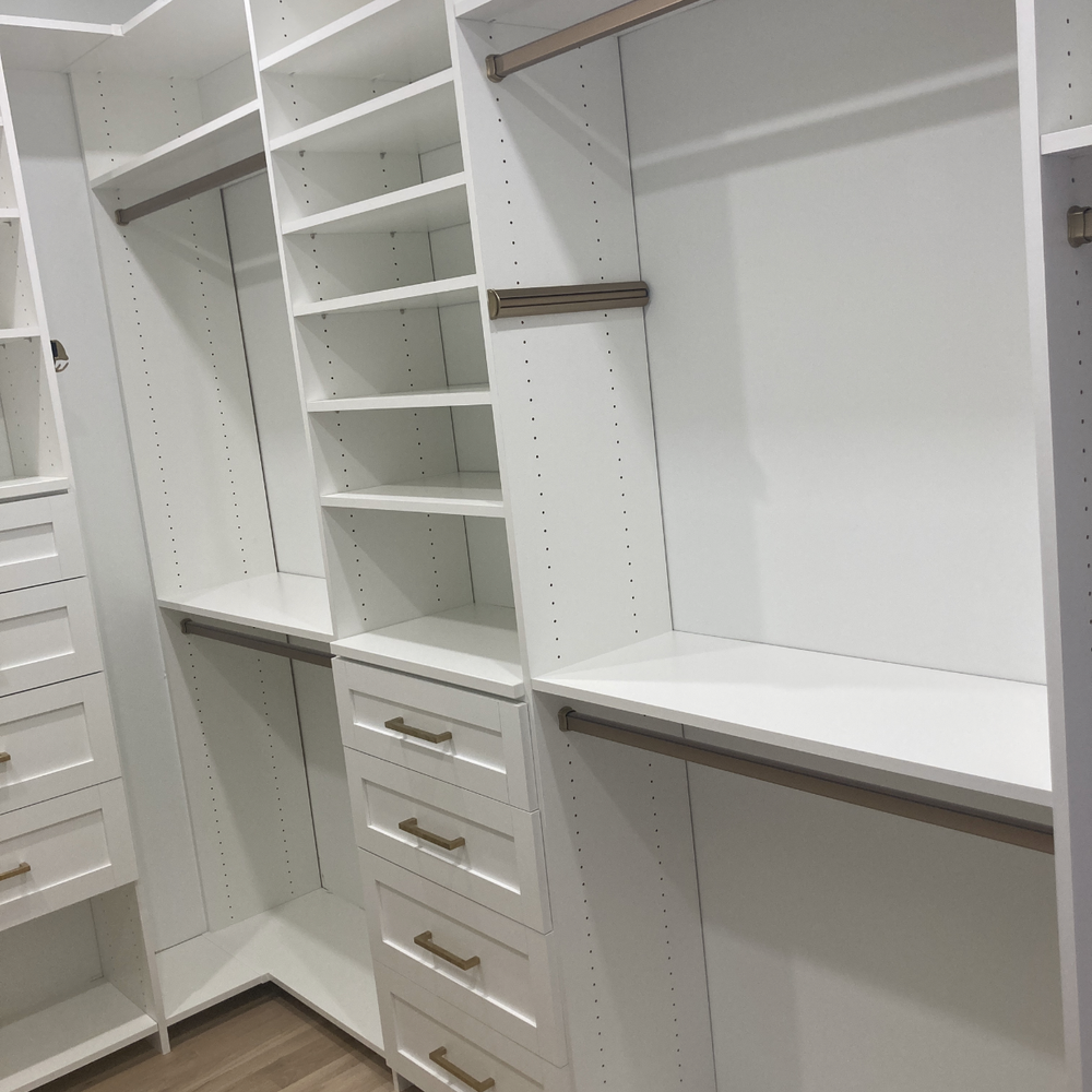 Dallas Custom Closets - Cabinetry Near Me - Farmers Branch, Texas Dallas Custom Closets - Cabinetry Near Me - Farmers Branch, Texas