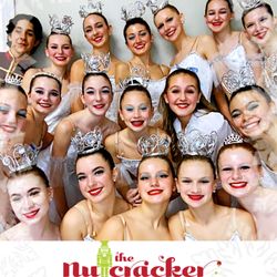 Caledonia Dance & Music Center