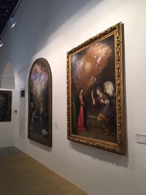 Bodegas Tradicion by null