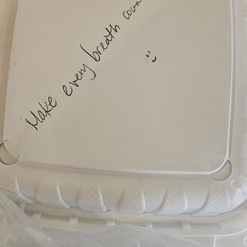 Kahai Street Kitchen - Box note - Salad Near Me - Honolulu, Hawaii Kahai Street Kitchen - Box note - Salad Near Me - Honolulu, Hawaii