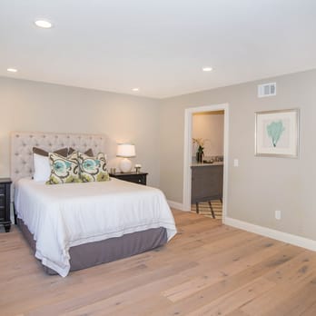 Cornerstone Construction Property Services - General Contractors Near Me - San Clemente, California