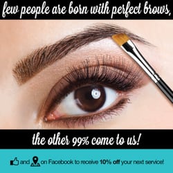 Merle Norman Cosmetics