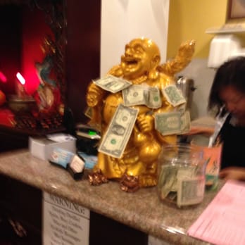 Otay Mandarin - Cute Budda next to shrine - Chinese Near Me - Chula Vista, California Otay Mandarin - Cute Budda next to shrine - Chinese Near Me - Chula Vista, California