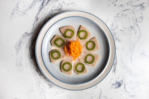 Shokudo Miami by null