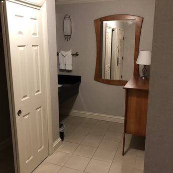 Gorges Grant Hotel - Hotels Near Me - Ogunquit, Maine