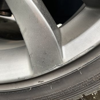 Colormetics - Mobile Dent Repair Near Me Colormetics - Mobile Dent Repair Near Me