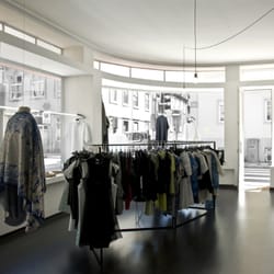 scar.id store