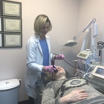 Laser Center & Spa - Laser Hair Removal Near Me - East Brunswick, New Jersey Laser Center & Spa - Laser Hair Removal Near Me - East Brunswick, New Jersey