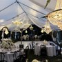 Anne Taylor Catering
