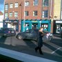 Photo of Centra