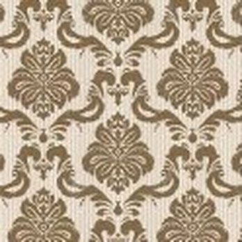 Wallpapering By Linda - Wallpapering Near Me - Gig Harbor, Washington Wallpapering By Linda - Wallpapering Near Me - Gig Harbor, Washington