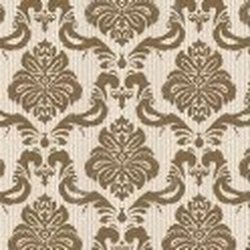 Wallpapering By Linda