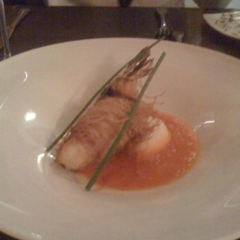 I Pazzi - Shrimp appetizer - Italian Near Me - Danvers, Massachusetts I Pazzi - Shrimp appetizer - Italian Near Me - Danvers, Massachusetts