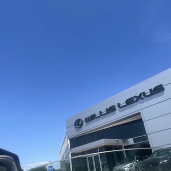Willis Automotive - Dealership - Car Dealers Near Me - Des Moines, Iowa Willis Automotive - Dealership - Car Dealers Near Me - Des Moines, Iowa