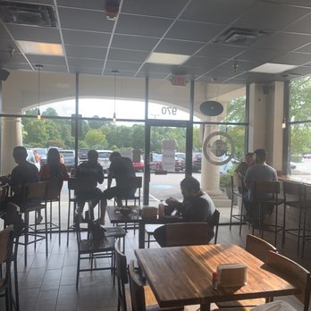 Miso Ramen Bar - Ramen Near Me - Cary, North Carolina Miso Ramen Bar - Ramen Near Me - Cary, North Carolina