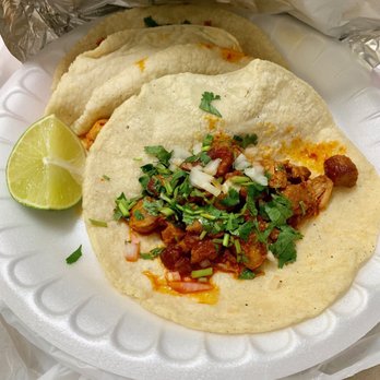 Tacos Diana - Underwhelming is a compliment! - Mexican Near Me - Hubbard, Oregon Tacos Diana - Underwhelming is a compliment! - Mexican Near Me - Hubbard, Oregon