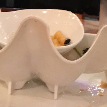 Peter Chang - Asian Fusion Near Me - Glen Allen, Virginia Peter Chang - Asian Fusion Near Me - Glen Allen, Virginia