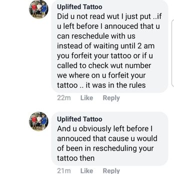Uplifted Tattoo - Tattoo Near Me - Sparks, Nevada Uplifted Tattoo - Tattoo Near Me - Sparks, Nevada