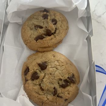 Tiff's Treats Cookie Delivery - Desserts Near Me - Tampa Bay, Florida Tiff's Treats Cookie Delivery - Desserts Near Me - Tampa Bay, Florida
