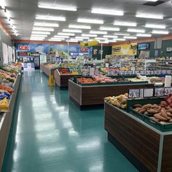 Fruit World