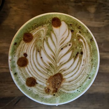Sawada Coffee - Coffee & Tea Near Me - Chicago, Illinois Sawada Coffee - Coffee & Tea Near Me - Chicago, Illinois