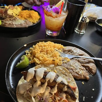 Tacos & Tequila - Mexican Near Me - Menifee, California Tacos & Tequila - Mexican Near Me - Menifee, California