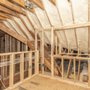 Photo of Dixie's Insulation