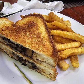 Vegan Tierra - Vegan Near Me - Cooper City, Florida Vegan Tierra - Vegan Near Me - Cooper City, Florida