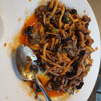 E-TANG - Chinese Near Me - Savannah, Georgia
