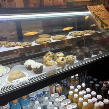 Ozark Mountain Bagel - More desserts - Breakfast & Brunch Near Me - Bentonville, Arkansas Ozark Mountain Bagel - More desserts - Breakfast & Brunch Near Me - Bentonville, Arkansas