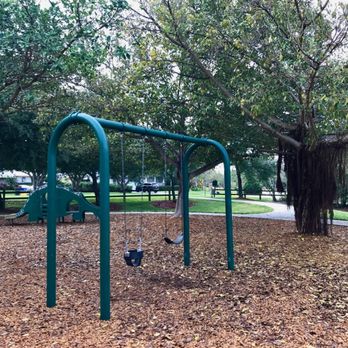 Golden Fig Park - Parks Near Me - Boca Raton, Florida Golden Fig Park - Parks Near Me - Boca Raton, Florida