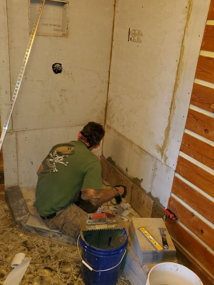 Slide of Flo-Rite Plumbing and Drain Services