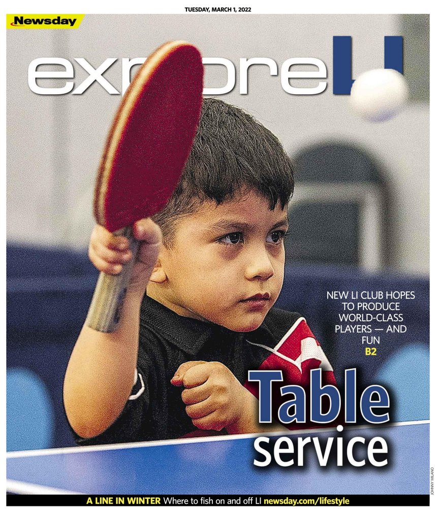 GOLD COAST TABLE TENNIS CLUB Updated October 2024 17 Photos 52