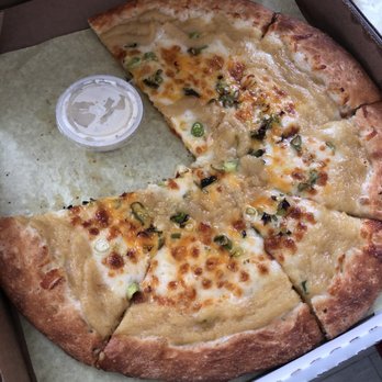Pizza Go - Pizza Near Me - Los Angeles, California Pizza Go - Pizza Near Me - Los Angeles, California